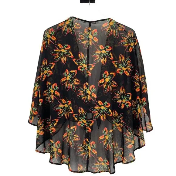 FOR - Picture 6 of 7